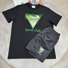 Load image into Gallery viewer, Tshirt