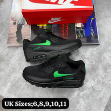 Load image into Gallery viewer, Shoes