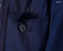 Load image into Gallery viewer, Jacket