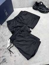 Load image into Gallery viewer, Short men