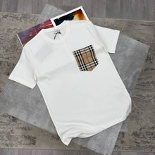 Load image into Gallery viewer, Tshirt men