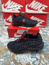 Load image into Gallery viewer, Shoes