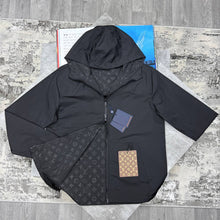 Load image into Gallery viewer, Jacket