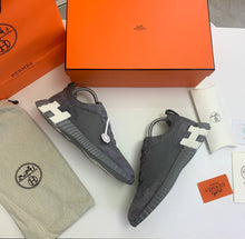 Load image into Gallery viewer, Shoes