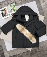 Load image into Gallery viewer, Jacket