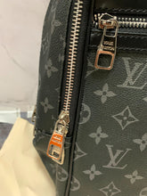 Load image into Gallery viewer, Bag