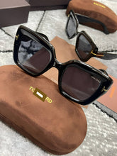 Load image into Gallery viewer, Sunglass