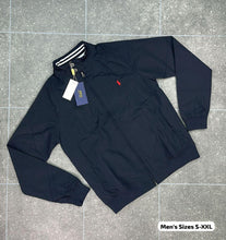 Load image into Gallery viewer, Jacket