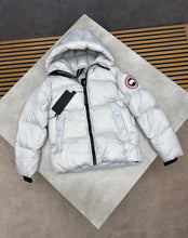 Load image into Gallery viewer, Jacket men
