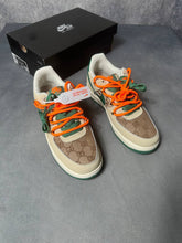 Load image into Gallery viewer, Shoes