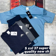 Load image into Gallery viewer, Tshirt