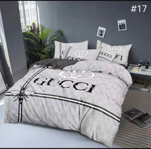 Load image into Gallery viewer, Bedding