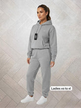 Load image into Gallery viewer, Tracksuit
