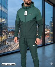 Load image into Gallery viewer, Tracksuit