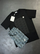 Load image into Gallery viewer, Tshirt