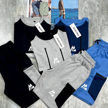 Load image into Gallery viewer, Tshirt