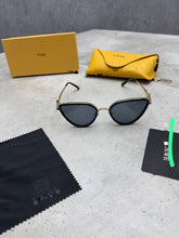 Load image into Gallery viewer, Sunglass