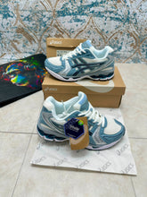 Load image into Gallery viewer, Shoes