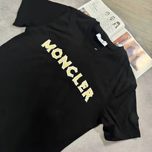 Load image into Gallery viewer, Tshirt men