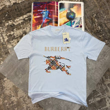 Load image into Gallery viewer, Tshirt