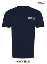 Load image into Gallery viewer, Tshirt