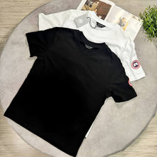 Load image into Gallery viewer, Tshirt men
