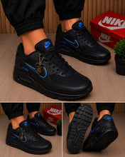 Load image into Gallery viewer, Shoes
