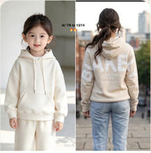 Load image into Gallery viewer, Tracksuit