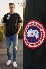 Load image into Gallery viewer, Tshirt men