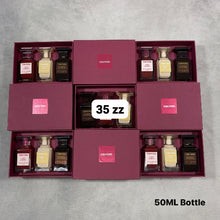 Load image into Gallery viewer, Perfume