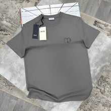 Load image into Gallery viewer, T-shirt