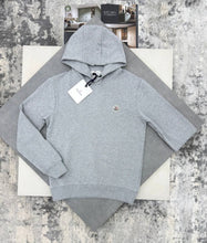 Load image into Gallery viewer, Hoodie