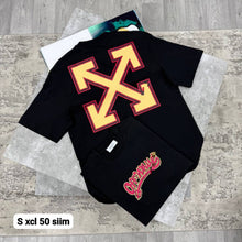 Load image into Gallery viewer, Tshirt