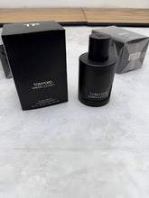 Load image into Gallery viewer, Perfume women