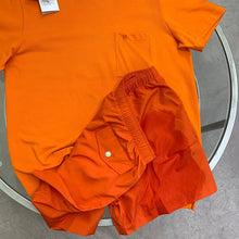 Load image into Gallery viewer, Tshirt