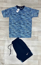 Load image into Gallery viewer, T-shirt