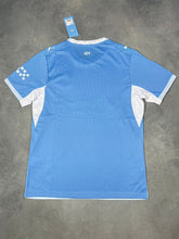 Load image into Gallery viewer, Tshirt