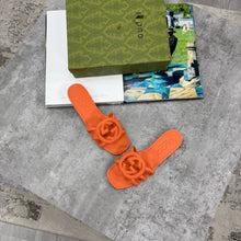 Load image into Gallery viewer, Slipper