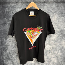 Load image into Gallery viewer, Tshirt