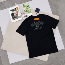 Load image into Gallery viewer, Tshirt