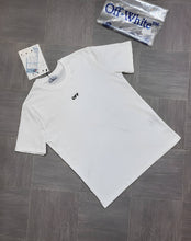 Load image into Gallery viewer, Tshirt men