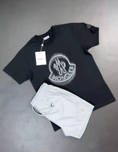 Load image into Gallery viewer, T-shirt
