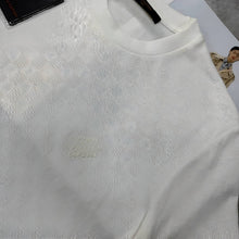 Load image into Gallery viewer, Tshirt