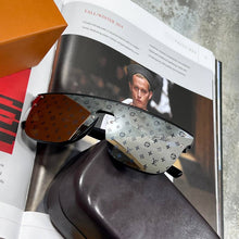 Load image into Gallery viewer, Sunglass