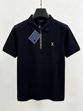 Load image into Gallery viewer, T-shirt