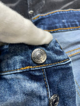 Load image into Gallery viewer, Jeans