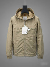 Load image into Gallery viewer, Jacket