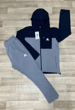 Load image into Gallery viewer, Tracksuit