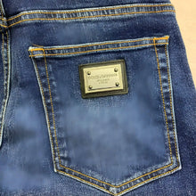 Load image into Gallery viewer, Jeans