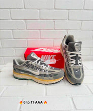 Load image into Gallery viewer, Shoes men
